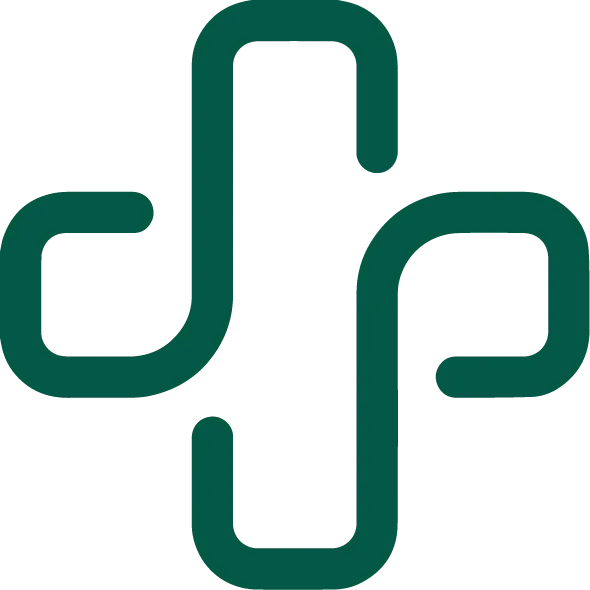 logo2