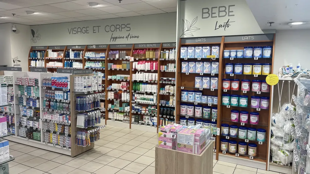 pharmacie des saugeraie (1)