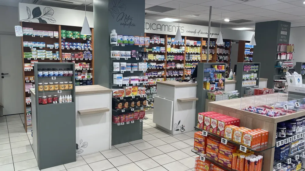 pharmacie des saugeraie (3)