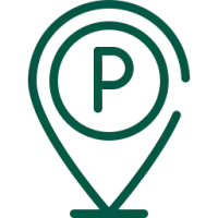 parking parking