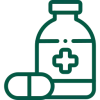 medicament
