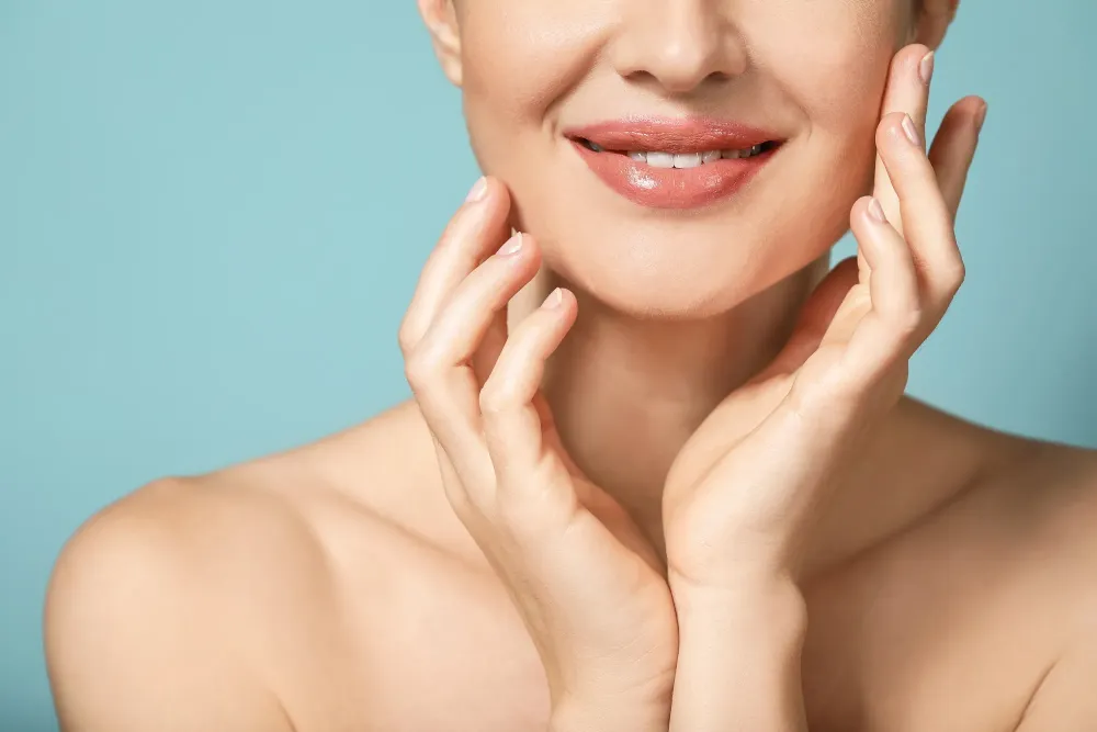 Produits beauté près de Prissé